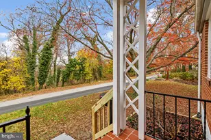 4929 Herring Run Dr, Baltimore, MD 21214 - Photo 48