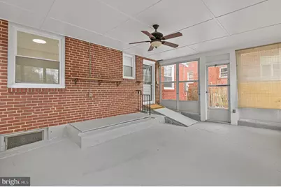 4929 Herring Run Drive, Baltimore, MD 21214 - Photo 40