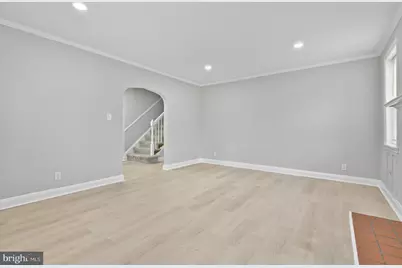4929 Herring Run Drive, Baltimore, MD 21214 - Photo 10