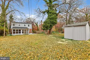 4929 Herring Run Dr, Baltimore, MD 21214 - Photo 42