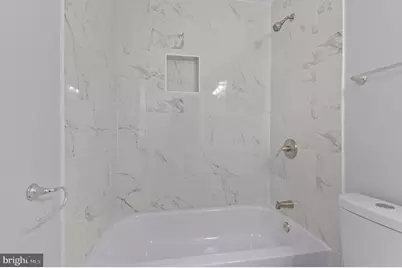 4929 Herring Run Drive, Baltimore, MD 21214 - Photo 20