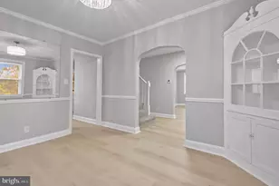 4929 Herring Run Dr, Baltimore, MD 21214 - Photo 12