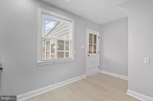 4929 Herring Run Dr, Baltimore, MD 21214 - Photo 18