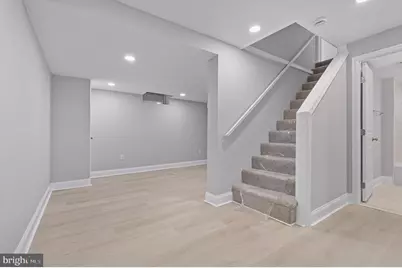 4929 Herring Run Drive, Baltimore, MD 21214 - Photo 30