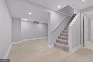 4929 Herring Run Dr, Baltimore, MD 21214 - Photo 30