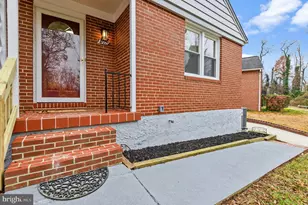 4929 Herring Run Dr, Baltimore, MD 21214 - Photo 44