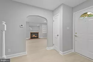 4929 Herring Run Dr, Baltimore, MD 21214 - Photo 6