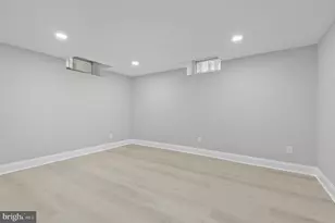 4929 Herring Run Dr, Baltimore, MD 21214 - Photo 36