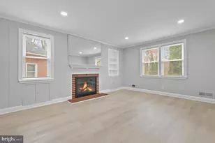 4929 Herring Run Dr, Baltimore, MD 21214 - Photo 8