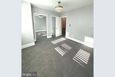 1008 Bonaparte Avenue, Baltimore, MD 21218 - Photo 18