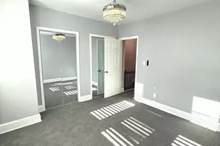 1008 Bonaparte Ave, Baltimore, MD 21218 - Photo 18