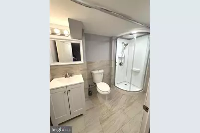 1008 Bonaparte Avenue, Baltimore, MD 21218 - Photo 26