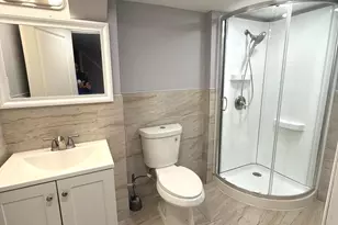 1008 Bonaparte Ave, Baltimore, MD 21218 - Photo 26