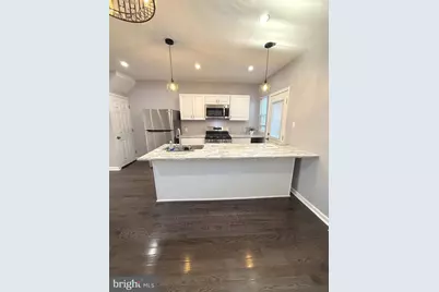 1008 Bonaparte Avenue, Baltimore, MD 21218 - Photo 10