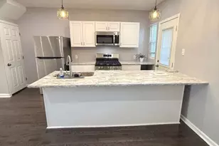 1008 Bonaparte Ave, Baltimore, MD 21218 - Photo 10