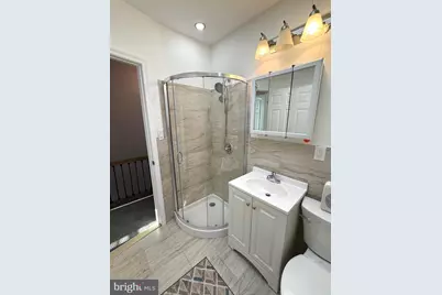 1008 Bonaparte Avenue, Baltimore, MD 21218 - Photo 22