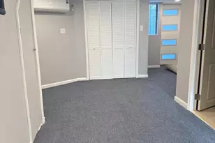 1008 Bonaparte Ave, Baltimore, MD 21218 - Photo 28