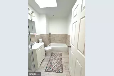 1008 Bonaparte Avenue, Baltimore, MD 21218 - Photo 20