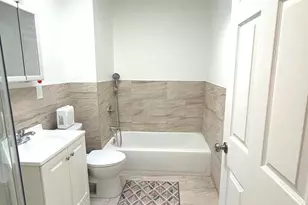 1008 Bonaparte Ave, Baltimore, MD 21218 - Photo 20