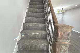 1008 Bonaparte Ave, Baltimore, MD 21218 - Photo 12