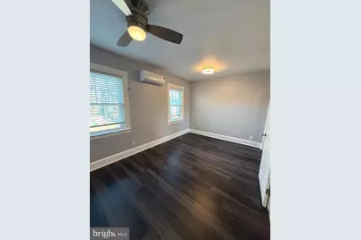 1008 Bonaparte Avenue, Baltimore, MD 21218 - Photo 16