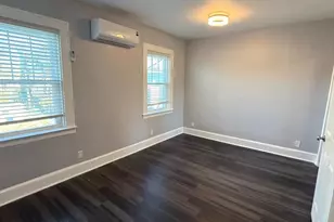 1008 Bonaparte Ave, Baltimore, MD 21218 - Photo 16