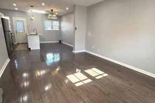 1008 Bonaparte Ave, Baltimore, MD 21218 - Photo 6