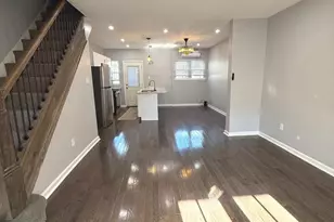 1008 Bonaparte Ave, Baltimore, MD 21218 - Photo 4