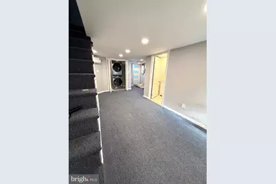 1008 Bonaparte Avenue, Baltimore, MD 21218 - Photo 24