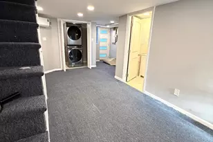 1008 Bonaparte Ave, Baltimore, MD 21218 - Photo 24