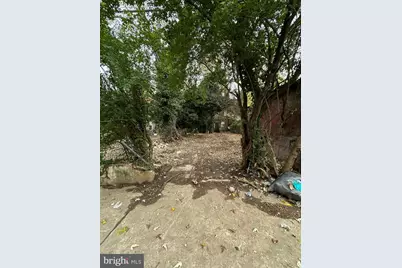 2846 W North Avenue, Baltimore, MD 21216 - Photo 2