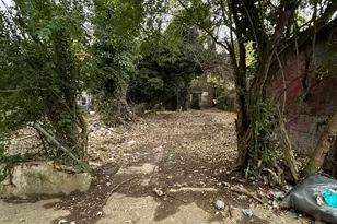 2846 W North Ave, Baltimore, MD 21216 - Photo 2