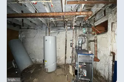 2544 Calverton Heights Avenue, Baltimore, MD 21216 - Photo 20