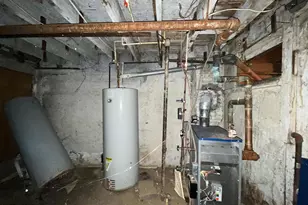 2544 Calverton Heights Ave, Baltimore, MD 21216 - Photo 20