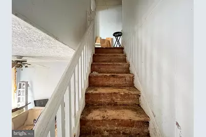 2544 Calverton Heights Avenue, Baltimore, MD 21216 - Photo 8