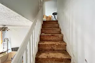 2544 Calverton Heights Ave, Baltimore, MD 21216 - Photo 8