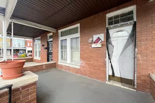 2544 Calverton Heights Ave, Baltimore, MD 21216 - Photo 2