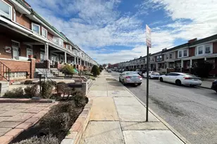 2544 Calverton Heights Ave, Baltimore, MD 21216 - Photo 24