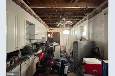 2544 Calverton Heights Avenue, Baltimore, MD 21216 - Photo 6