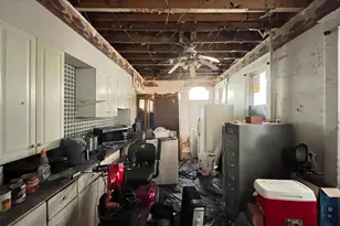 2544 Calverton Heights Ave, Baltimore, MD 21216 - Photo 6