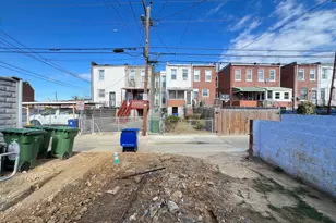 2544 Calverton Heights Ave, Baltimore, MD 21216 - Photo 22