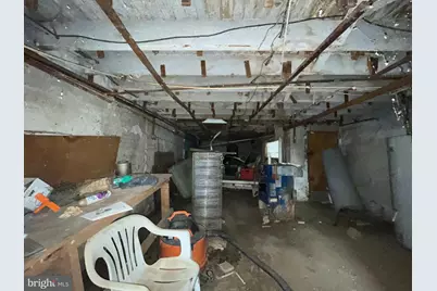 2544 Calverton Heights Avenue, Baltimore, MD 21216 - Photo 18