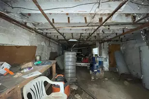 2544 Calverton Heights Ave, Baltimore, MD 21216 - Photo 18