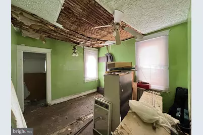 2544 Calverton Heights Avenue, Baltimore, MD 21216 - Photo 12