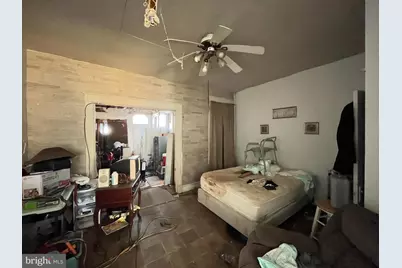 2544 Calverton Heights Avenue, Baltimore, MD 21216 - Photo 10