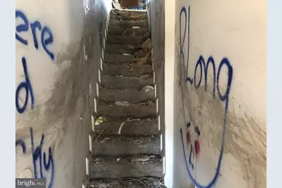 3514 Hayward Avenue, Baltimore, MD 21215 - Photo 20