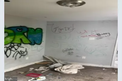 3514 Hayward Avenue, Baltimore, MD 21215 - Photo 4