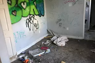 3514 Hayward Ave, Baltimore, MD 21215 - Photo 16