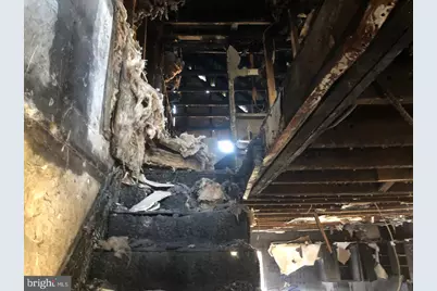 3514 Hayward Avenue, Baltimore, MD 21215 - Photo 24