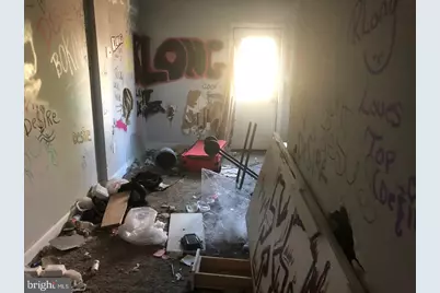 3514 Hayward Avenue, Baltimore, MD 21215 - Photo 18